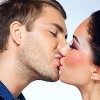 Comment embrasser une fille